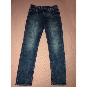 American Eagle Men’s jeans
